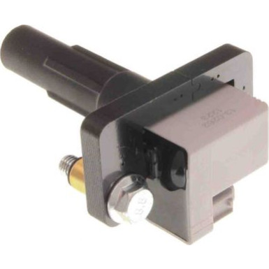 ZÜNDSPULE | 13-0262