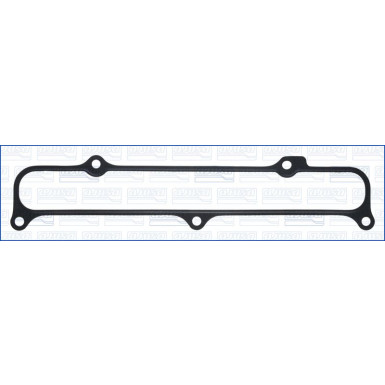 13241800 Dichtung, Ansaugkrümmer