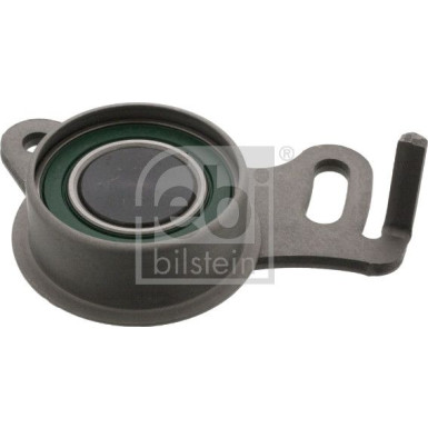 FEBI BILSTEIN Spannrolle | 10620