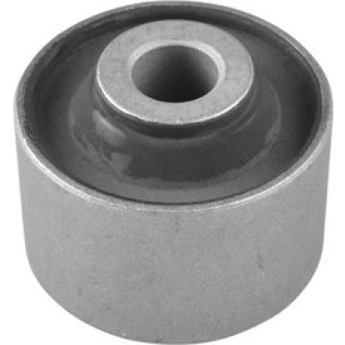 TEDGUM_TD Lagerung, Radlagergehäuse 00671578