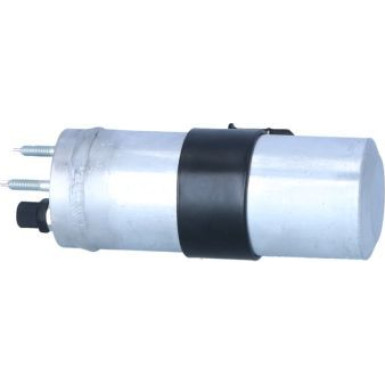 NRF Trockner, Klimaanlage 33407 EASY FIT