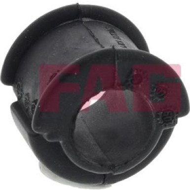 FAG Lagerung, Stabilisator 819 0031 10