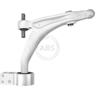 A.B.S. Achsarm 211097