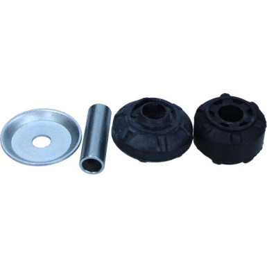Federbeinstützlager Suspension Mounting Kit SM9943