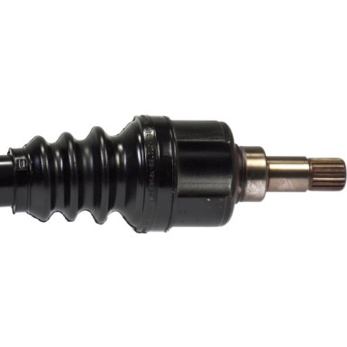 SPIDAN Antriebswelle 24520