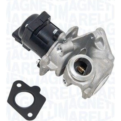 MAGNETI MARELLI AGR-Ventil MAGNETI MARELLI AGR-Ventil