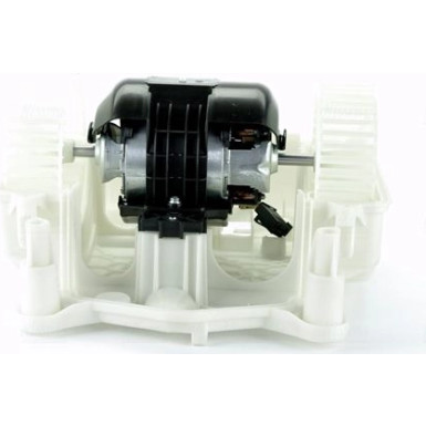 Innenraumgebläse | MERCEDES S-Klasse Coupe (C216) | 87110 Innenraumgebläse | MERCEDES S-Klasse Coupe (C216) | 87110