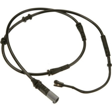 GIC328 Warnkontakt, Bremsbelagverschleiß