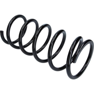 KAMOKA Fahrwerksfeder KAMOKA Fahrwerksfeder