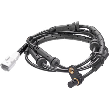 ATE Sensor, Raddrehzahl 24.0710-2093.3