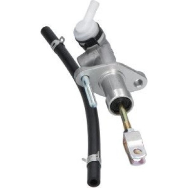 Geberzylinder, Kupplung | CMC-4513 Geberzylinder, Kupplung | CMC-4513