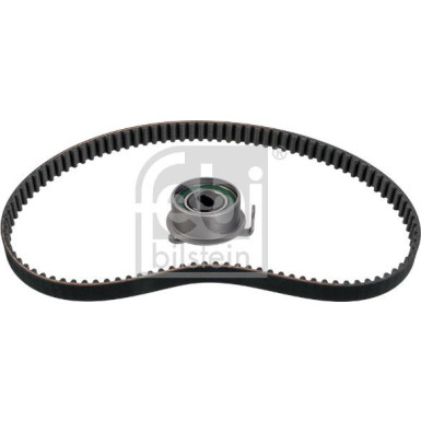 FEBI BILSTEIN Timing-Kit | 24791