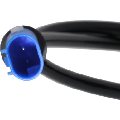 KAMOKA Warnkontakt, Bremsbelagverschleiß KAMOKA Warnkontakt, Bremsbelagverschleiß