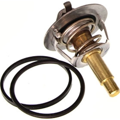 Thermostat, Kühlmittel EASY FIT 725282