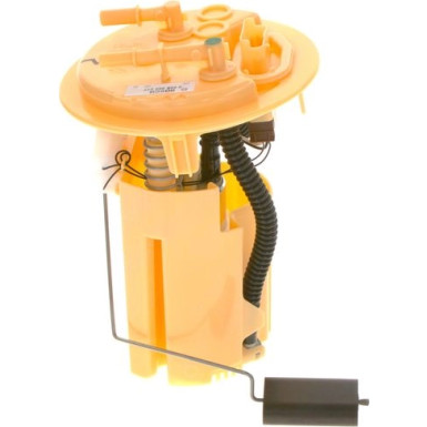 0 986 580 217 Kraftstoff-Fördereinheit 0 986 580 217 Kraftstoff-Fördereinheit