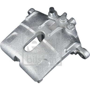 FEBI BILSTEIN Bremssattel FEBI BILSTEIN Bremssattel