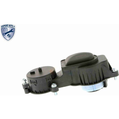 VAICO Ventil, Kurbelgehäuseentlüftung V20-0955 Expert Kits +