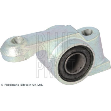 BluePrint Stiller Block ADT380176