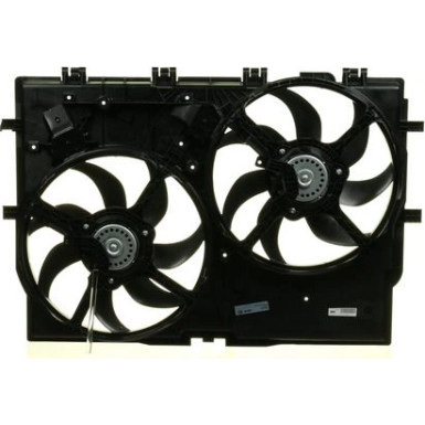 LÜFTER, MOTORKÜHLUNG BEHR Premium Line CFF192000P