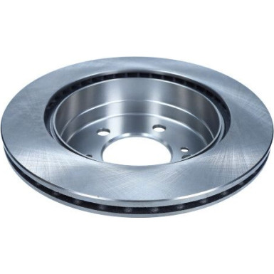 Maxgear Bremsscheibe | 19-4806