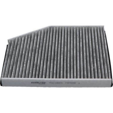 AMC Aktivkohlefilter PKW | FORD Transit 13 | FCA-10067C AMC Aktivkohlefilter PKW | FORD Transit 13 | FCA-10067C