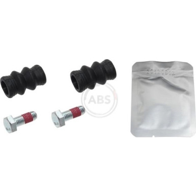 A.B.S. Zubehör, Bremsleitung