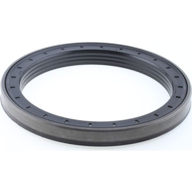 12019553B Wellendichtring, Radnabe