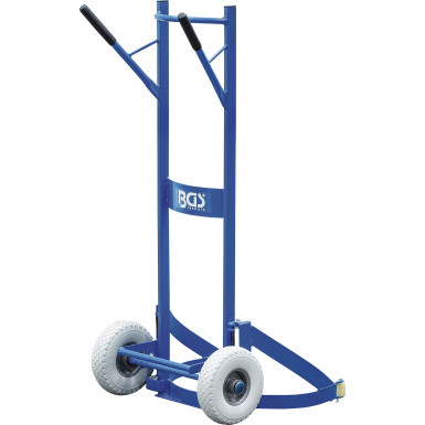 BGS Reifenkarre | 200 kg | 9027