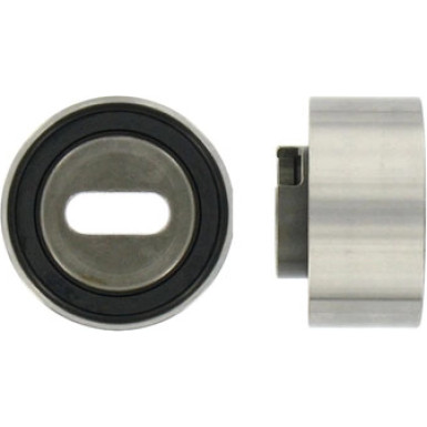 Spannrolle Synchrontrieb | KIA Avella,Rio MAZDA 121,323 | VKM 74200