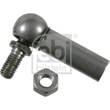 FEBI BILSTEIN Lenkstift | 07051