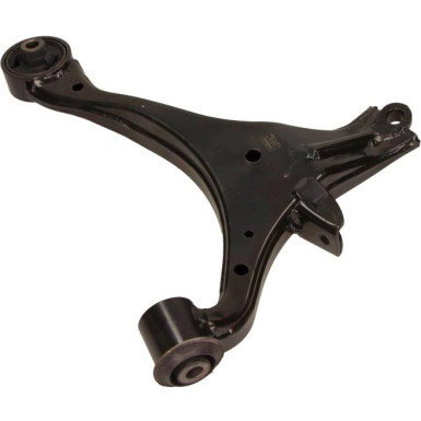 72-1878 Lenker, Radaufhängung