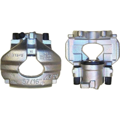 0 986 474 259 Bremssattel 0 986 474 259 Bremssattel