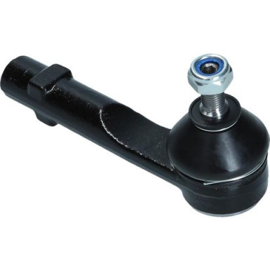 9010225 Spurstangenkopf