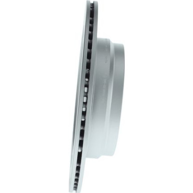 Bremsscheibe | LAND ROVER | 0 986 479 479