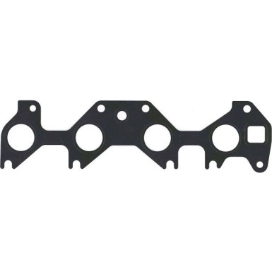 Dichtung, Ansaugkrümmer | OPEL | 261.610