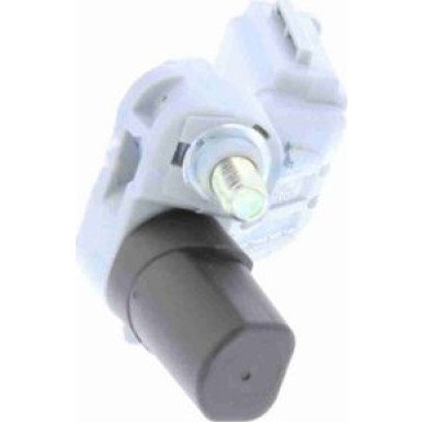 VEMO Impulsgeber, Kurbelwelle V10-72-1109