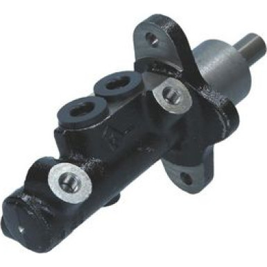 KAMOKA Hauptbremszylinder 1121048