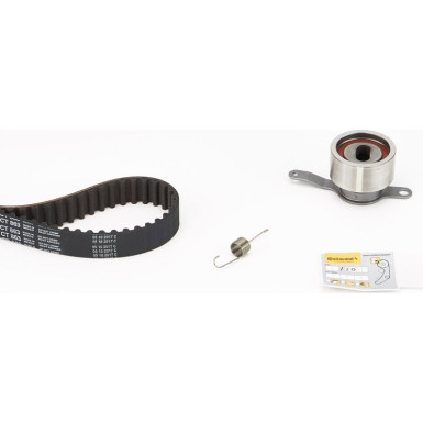 Zahnrimsatz | CT863K1