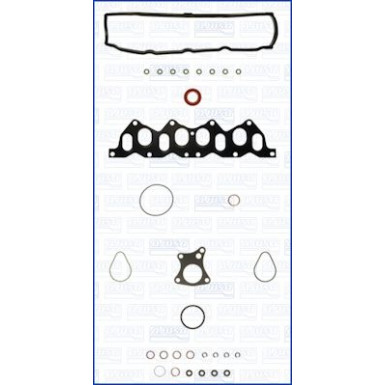 53003800 Dichtungssatz, Zylinderkopf