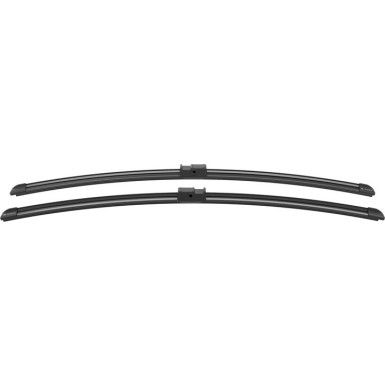 BOSCH | Scheibenwischer Aerotwin A079S | CITROEN Picasso 05 | 3397007079