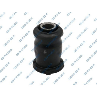 GSP Lagerbuchse, Blattfeder | 514962