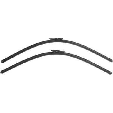 DENCKERMANN Scheibenwischer