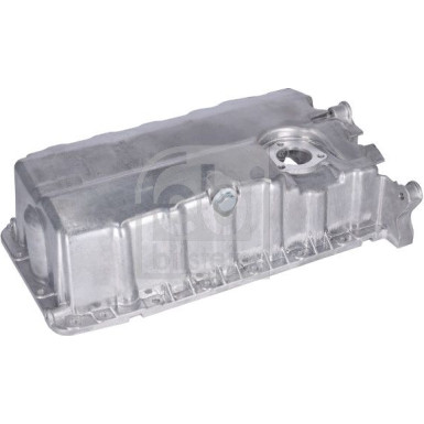 FEBI BILSTEIN Ölwanne FEBI BILSTEIN Ölwanne