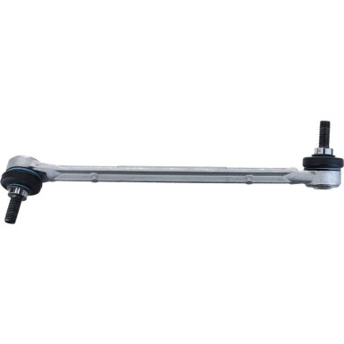 Stabilisator li | MERCEDES | 36715 01