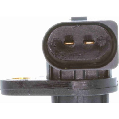 VEMO Impulsgeber, Kurbelwelle V10-72-1011