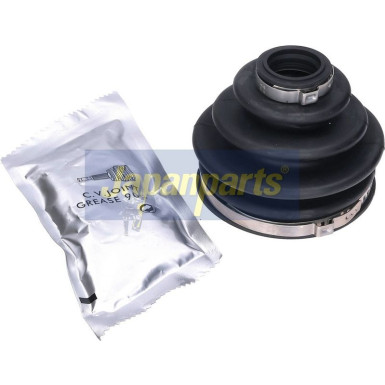 Faltenbalg, Antriebswelle Toyota Ext KB-084