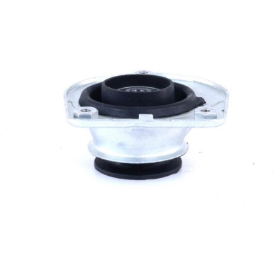 MK374R Reparatursatz, Federbeinstützlager MOUNTING KIT