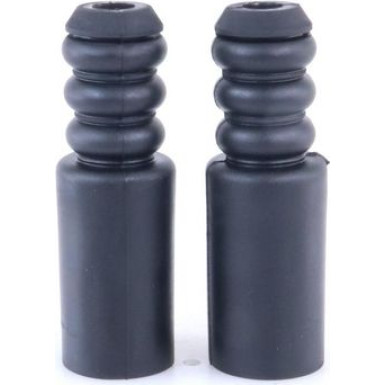 Protection Kit-Staubschutzsatz VA RENAULT Clio I,II,Kangoo,Twingo 03 PROTECTION KIT PK066