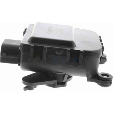 VEMO Stellelement, Mischklappe V10-77-1021 Green Mobility Parts