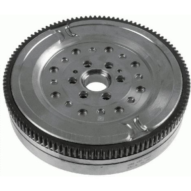 SACHS Schwungrad | 2294 001 000